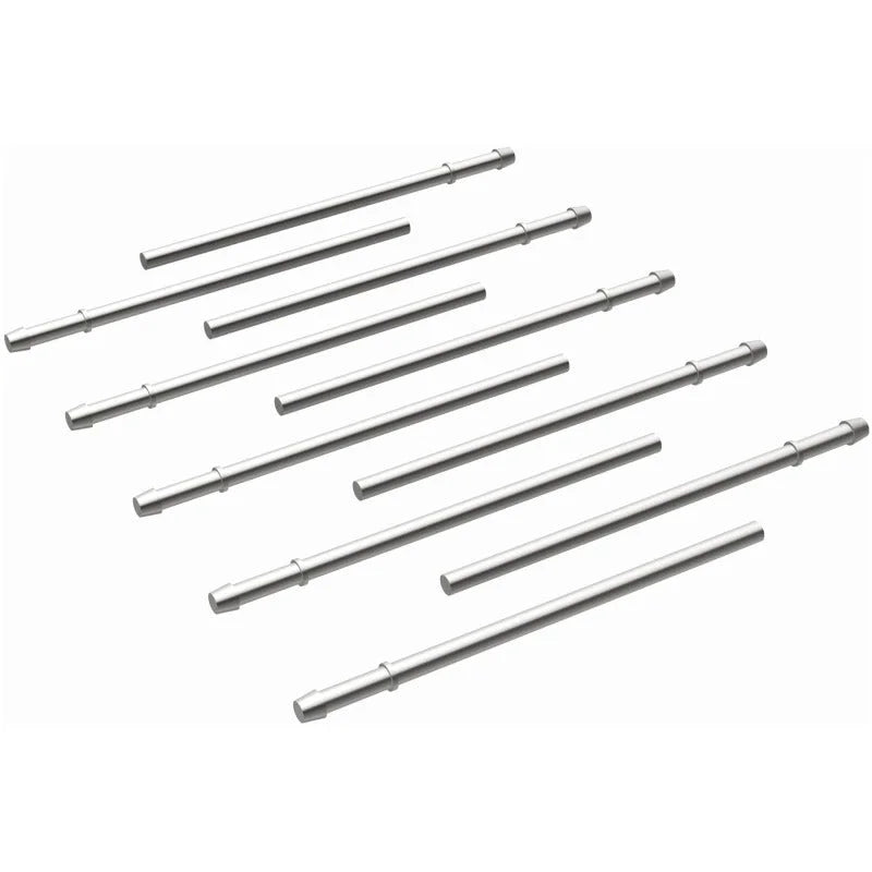 MagnaFlow Hanger .50inch straight 10pk - Additional View 12