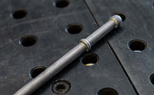 Load image into Gallery viewer, MagnaFlow Hanger .50inch straight 10pk - Additional View 14