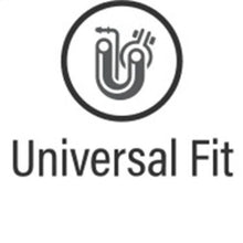 Load image into Gallery viewer, MagnaFlow Hanger .50inch straight 10pk - Additional View 15