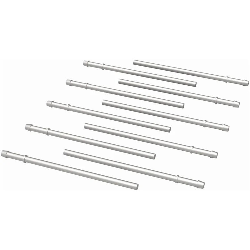 MagnaFlow Hanger .50inch straight 10pk - Additional View 16