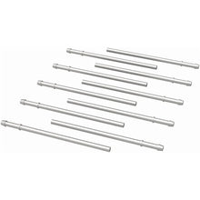 Load image into Gallery viewer, MagnaFlow Hanger .50inch straight 10pk - Additional View 16