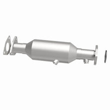Load image into Gallery viewer, MagnaFlow Honda Odyssey Direct-Fit Catalytic Converter - Additional View 6