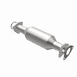 Load image into Gallery viewer, MagnaFlow Honda Odyssey Direct-Fit Catalytic Converter - Additional View 9