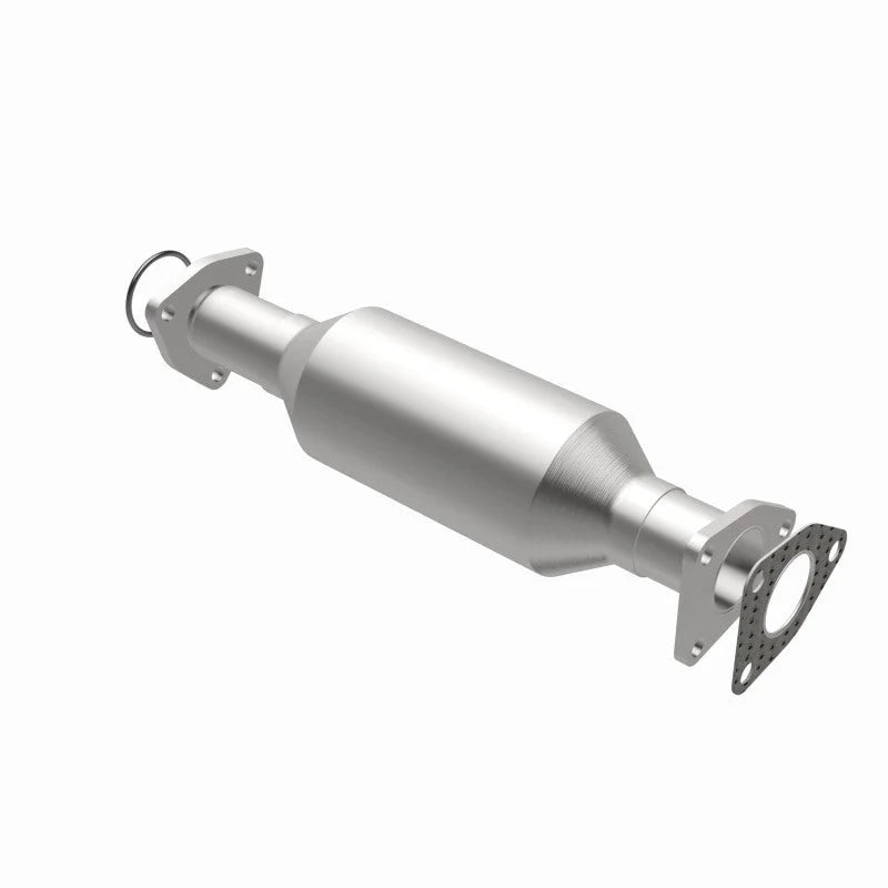 MagnaFlow Honda Odyssey Direct-Fit Catalytic Converter - Additional View 9