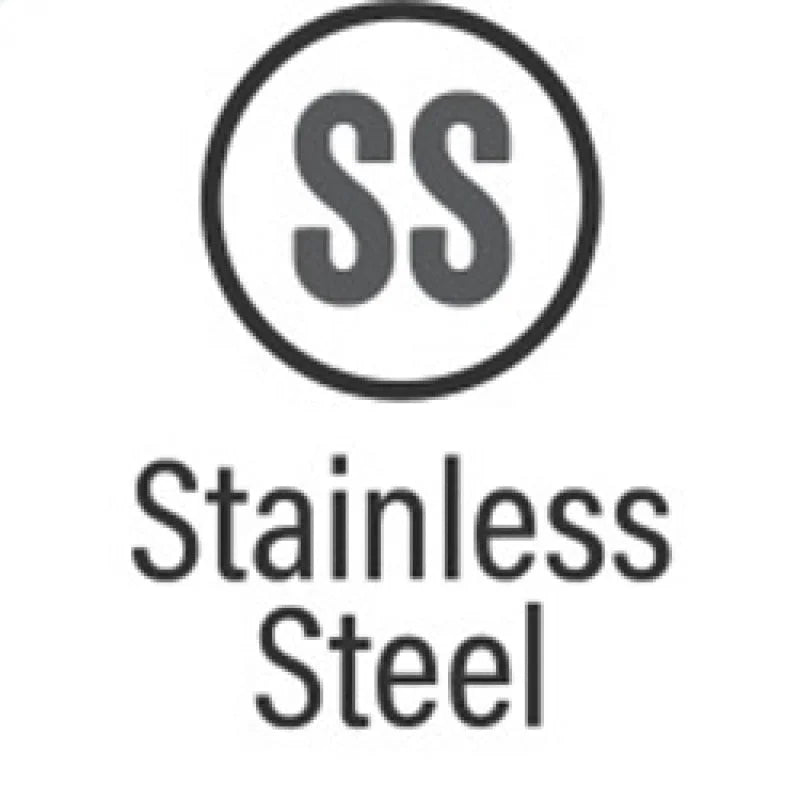 MagnaFlow Kit HDWR Hot Rod 2.25 - Additional View 10