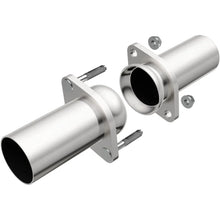 Load image into Gallery viewer, MagnaFlow Kit HDWR Hot Rod 2.5 - Additional View 7