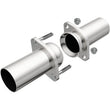 Load image into Gallery viewer, MagnaFlow Kit HDWR Hot Rod 3 - Additional View 7