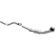 Load image into Gallery viewer, MagnaFlow Left Side Converter Direct Fit 15-17 Chrysler 300 3.6L - Main Product View
