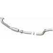 Load image into Gallery viewer, MagnaFlow Left Side Converter Direct Fit 15-17 Chrysler 300 3.6L - Additional View 6