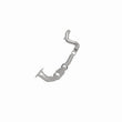Load image into Gallery viewer, MagnaFlow Left Side Converter Direct Fit 15-17 Chrysler 300 3.6L - Additional View 9