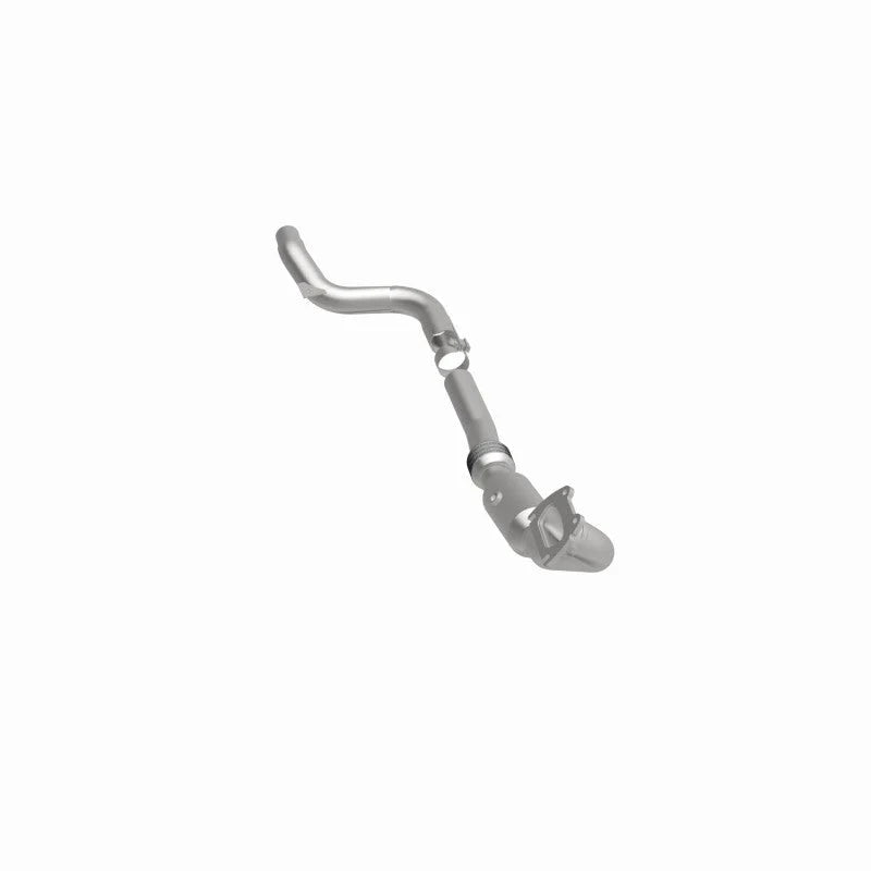 MagnaFlow Left Side Converter Direct Fit 15-17 Chrysler 300 3.6L - Additional View 13