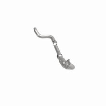 Load image into Gallery viewer, MagnaFlow Left Side Converter Direct Fit 15-17 Chrysler 300 3.6L - Additional View 13