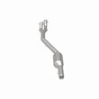 Load image into Gallery viewer, MagnaFlow Left Side Converter Direct Fit California Grade 00-03 BMW M5 5.0L - Additional View 7