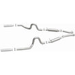 Load image into Gallery viewer, MagnaFlow Magnapack Sys C/B 94-98 Ford Mustang Gt/Cobra 4.6L - Additional View 12