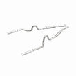 Load image into Gallery viewer, MagnaFlow Magnapack Sys C/B 94-98 Ford Mustang Gt/Cobra 4.6L - Additional View 13
