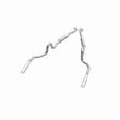 Load image into Gallery viewer, MagnaFlow Magnapack Sys C/B 94-98 Ford Mustang Gt/Cobra 4.6L - Additional View 15