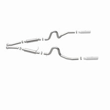 Load image into Gallery viewer, MagnaFlow Magnapack Sys C/B 94-98 Ford Mustang Gt/Cobra 4.6L - Additional View 16