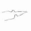 Load image into Gallery viewer, MagnaFlow Magnapack Sys C/B Ford Mustang Gt 4.6L 99-04 - Additional View 15