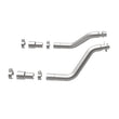 Load image into Gallery viewer, MagnaFlow Mani frontpipes 64-66 Mustang V8 - Additional View 5
