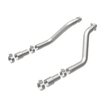 Load image into Gallery viewer, MagnaFlow Mani frontpipes 64-66 Mustang V8 - Additional View 10