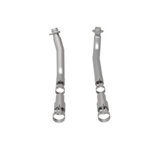 Load image into Gallery viewer, MagnaFlow Mani frontpipes fits 1967-1974 Chevrolet Camaro / Nova S/b V8 - Additional View 6
