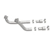 Load image into Gallery viewer, MagnaFlow Mani frontpipes fits 1967-1974 Chevrolet Camaro / Nova S/b V8 - Additional View 11