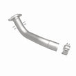 Load image into Gallery viewer, MagnaFlow Manifold Pipe 12-13 Wrangler 3.6L - Additional View 5