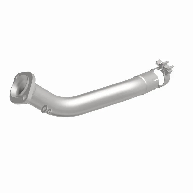 MagnaFlow Manifold Pipe 12-13 Wrangler 3.6L - Additional View 6