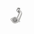 Load image into Gallery viewer, MagnaFlow Manifold Pipe 12-13 Wrangler 3.6L - Additional View 8