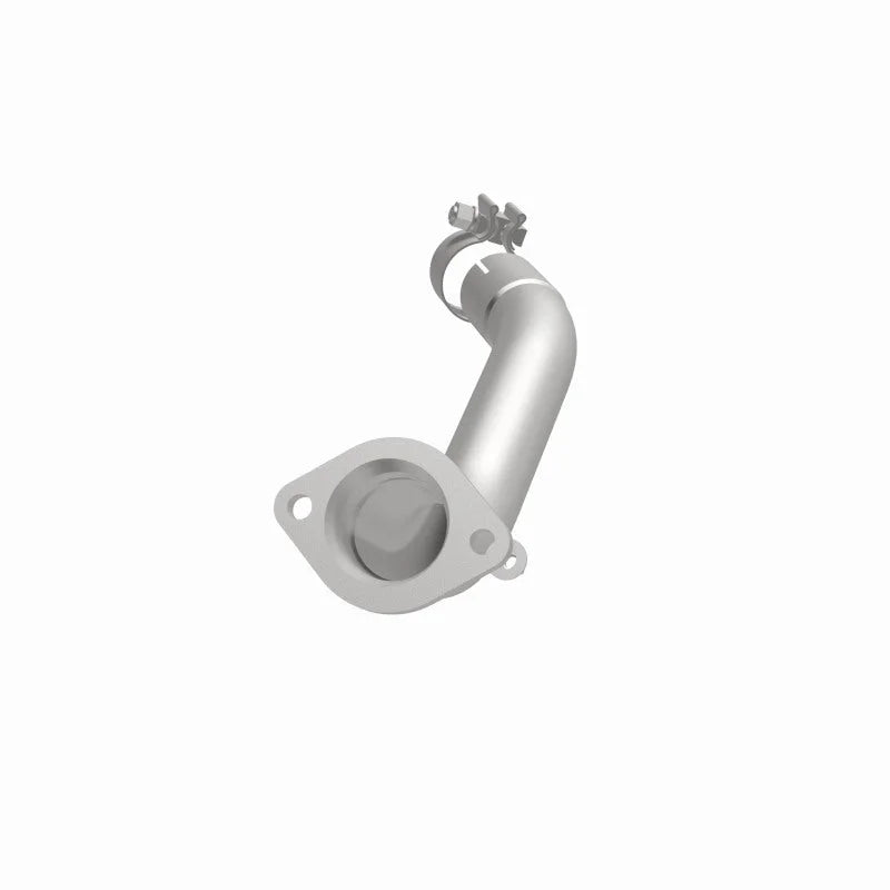 MagnaFlow Manifold Pipe 12-13 Wrangler 3.6L - Additional View 8