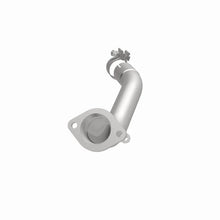 Load image into Gallery viewer, MagnaFlow Manifold Pipe 12-13 Wrangler 3.6L - Additional View 8