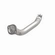 Load image into Gallery viewer, MagnaFlow Manifold Pipe 12-13 Wrangler 3.6L - Additional View 10