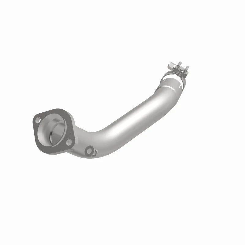 MagnaFlow Manifold Pipe 12-13 Wrangler 3.6L - Additional View 10
