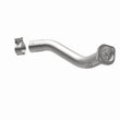 Load image into Gallery viewer, MagnaFlow Manifold Pipe 12-13 Wrangler 3.6L - Additional View 11