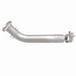 Load image into Gallery viewer, MagnaFlow Manifold Pipe 12-13 Wrangler 3.6L - Additional View 12