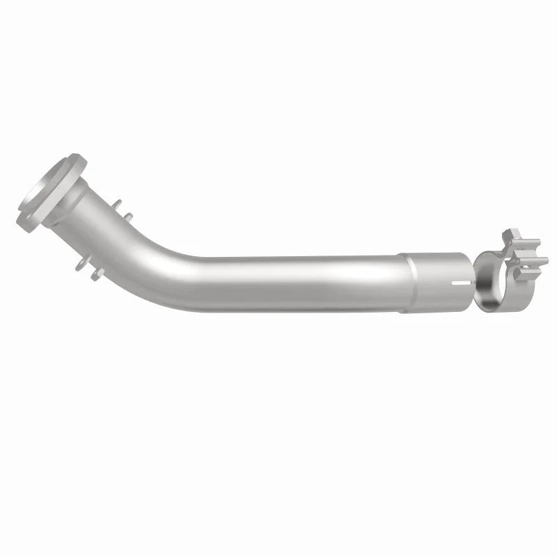 MagnaFlow Manifold Pipe 12-13 Wrangler 3.6L - Additional View 12