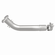 Load image into Gallery viewer, MagnaFlow Manifold Pipe 12-13 Wrangler 3.6L - Additional View 12