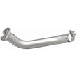 Load image into Gallery viewer, MagnaFlow Manifold Pipe 12-13 Wrangler 3.6L - Additional View 13