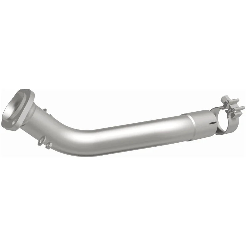 MagnaFlow Manifold Pipe 12-13 Wrangler 3.6L - Additional View 13
