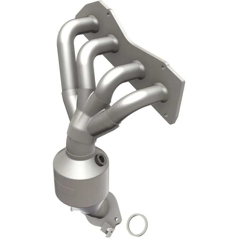 MagnaFlow Manifold fits 2013-2018 Lexus ES300H / 2015-2021 Lexus NX300H / 2013-2018 Toyota Avalon Hybrid / 2012-2017 Toyot...