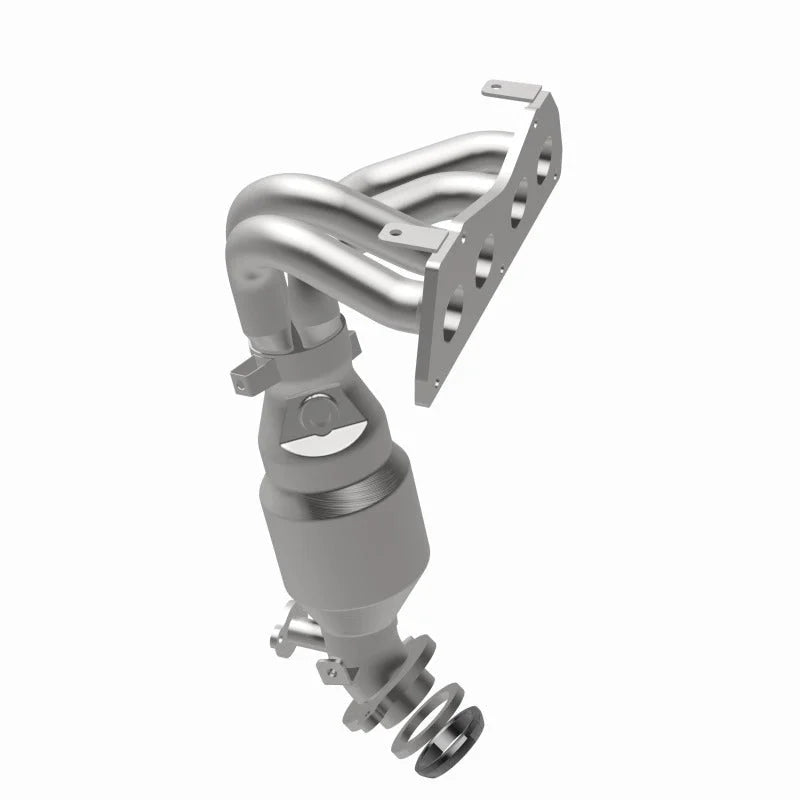 MagnaFlow Manifold fits 2013-2018 Lexus ES300H / 2015-2021 Lexus NX300H / 2013-2018 Toyota Avalon Hybrid / 2012-2017 Toyot...