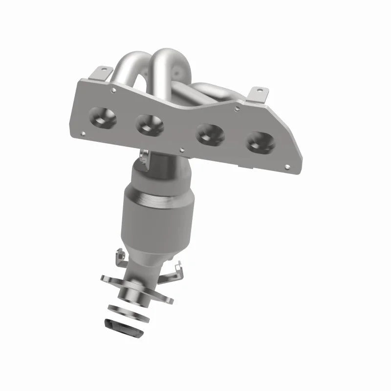 MagnaFlow Manifold fits 2013-2018 Lexus ES300H / 2015-2021 Lexus NX300H / 2013-2018 Toyota Avalon Hybrid / 2012-2017 Toyot...