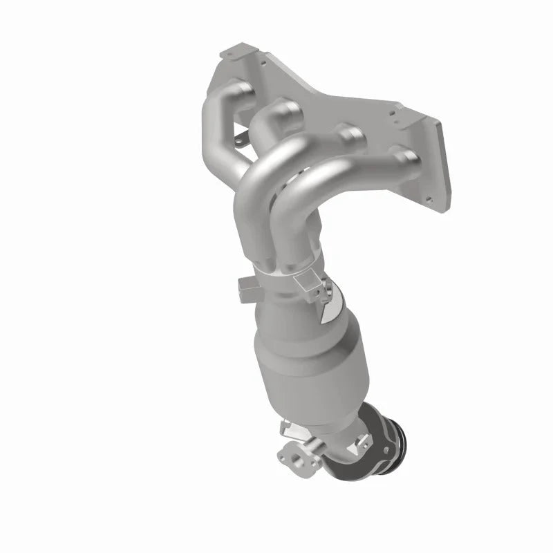 MagnaFlow Manifold fits 2013-2018 Lexus ES300H / 2015-2021 Lexus NX300H / 2013-2018 Toyota Avalon Hybrid / 2012-2017 Toyot...