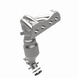 Load image into Gallery viewer, MagnaFlow Manifold fits 2013-2018 Lexus ES300H / 2015-2021 Lexus NX300H / 2013-2018 Toyota Avalon Hybrid / 2012-2017 Toyot...