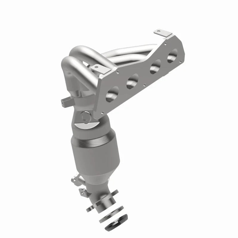 MagnaFlow Manifold fits 2013-2018 Lexus ES300H / 2015-2021 Lexus NX300H / 2013-2018 Toyota Avalon Hybrid / 2012-2017 Toyot...