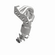 Load image into Gallery viewer, MagnaFlow Manifold fits 2013-2018 Lexus ES300H / 2015-2021 Lexus NX300H / 2013-2018 Toyota Avalon Hybrid / 2012-2017 Toyot...