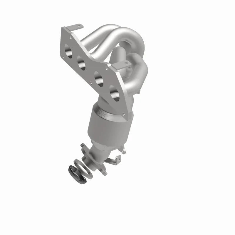 MagnaFlow Manifold fits 2013-2018 Lexus ES300H / 2015-2021 Lexus NX300H / 2013-2018 Toyota Avalon Hybrid / 2012-2017 Toyot...