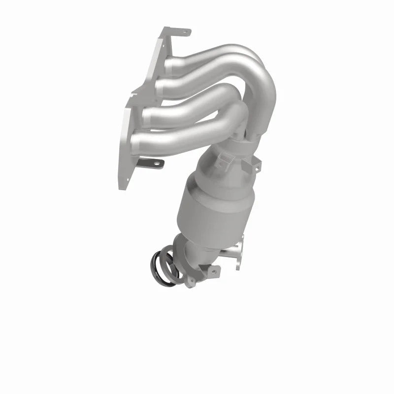 MagnaFlow Manifold fits 2013-2018 Lexus ES300H / 2015-2021 Lexus NX300H / 2013-2018 Toyota Avalon Hybrid / 2012-2017 Toyot...