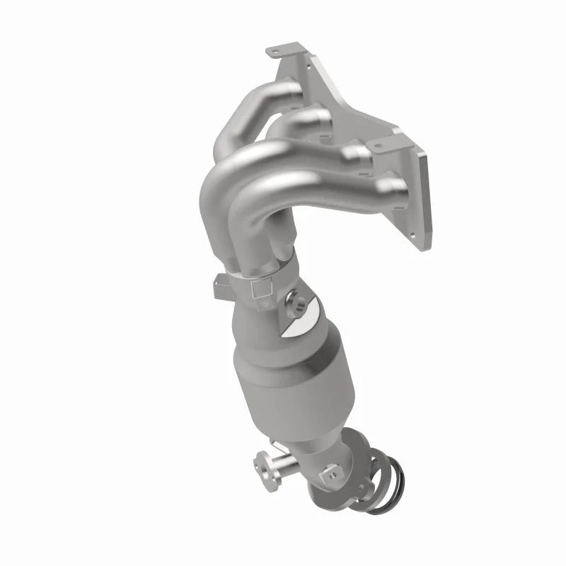 MagnaFlow Manifold fits 2013-2018 Lexus ES300H / 2015-2021 Lexus NX300H / 2013-2018 Toyota Avalon Hybrid / 2012-2017 Toyot...
