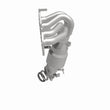 Load image into Gallery viewer, MagnaFlow Manifold fits 2013-2018 Lexus ES300H / 2015-2021 Lexus NX300H / 2013-2018 Toyota Avalon Hybrid / 2012-2017 Toyot...